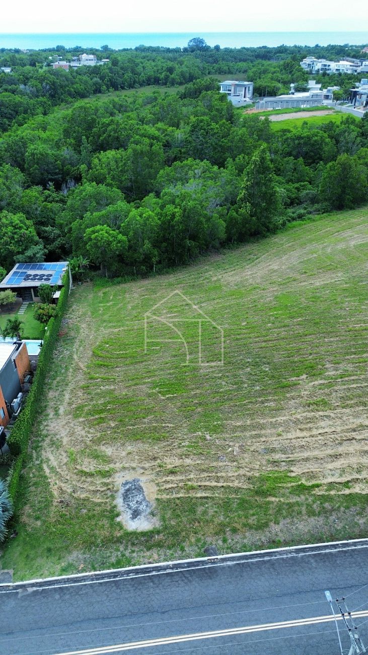 Terreno, 737 m² - Foto 6