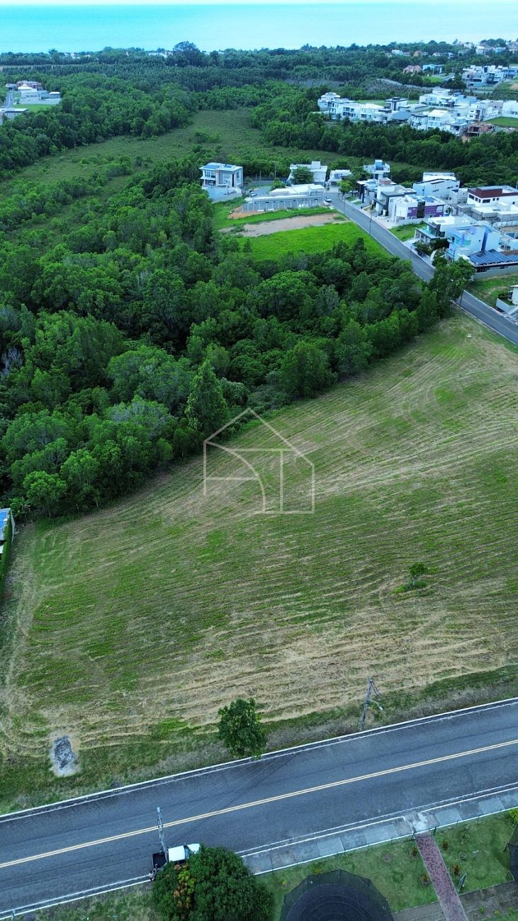 Terreno, 737 m² - Foto 5