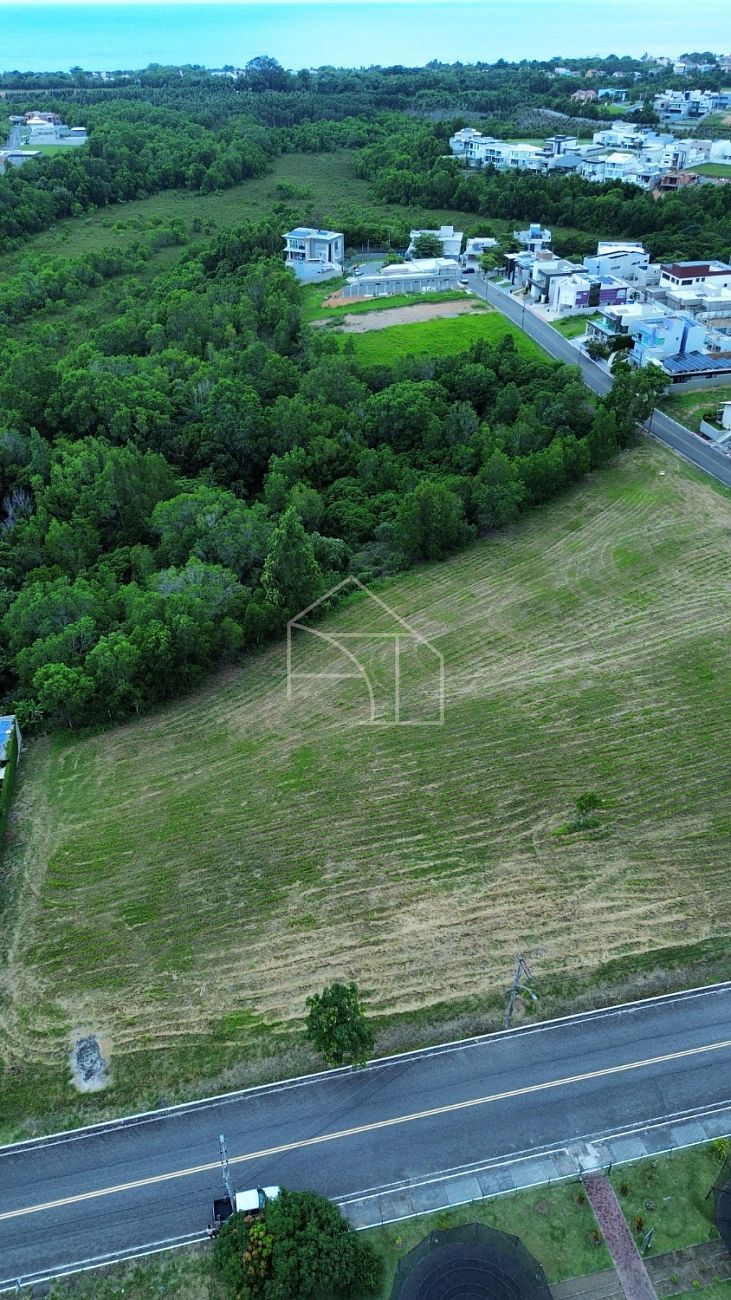 Terreno, 737 m² - Foto 9