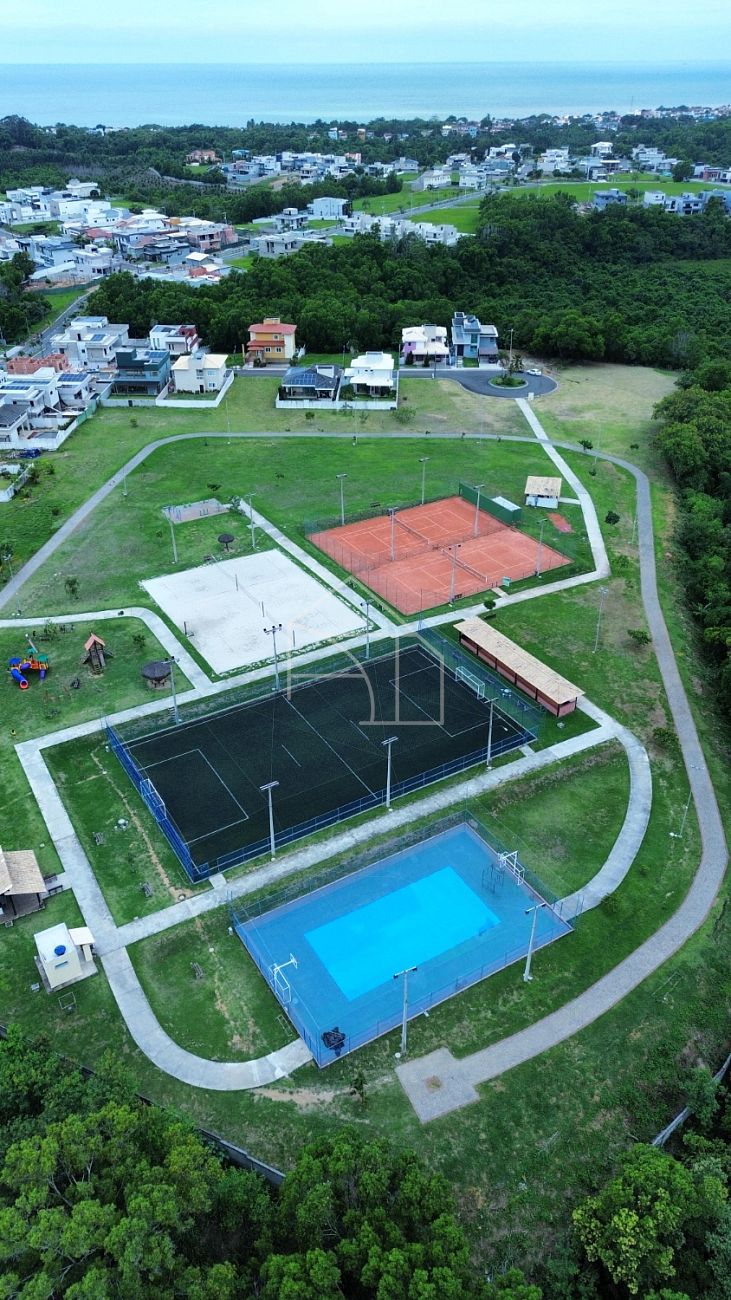 Terreno, 737 m² - Foto 12