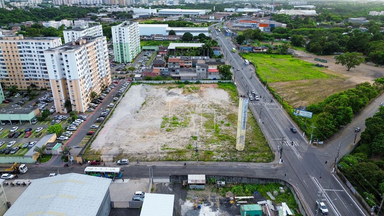 Loteamento e Condomínio, 8800 m² - Foto 7