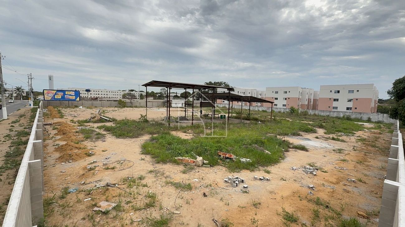 Loteamento e Condomínio, 5000 m² - Foto 2