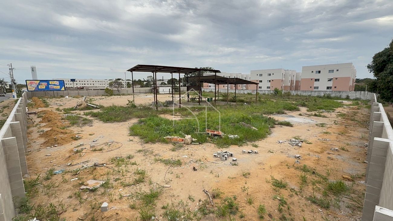 Loteamento e Condomínio, 5000 m² - Foto 7