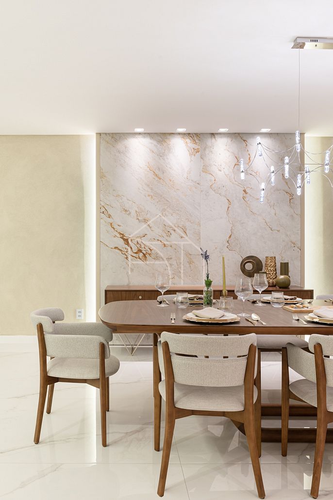 Apartamento, 4 quartos, 274 m² - Foto 42