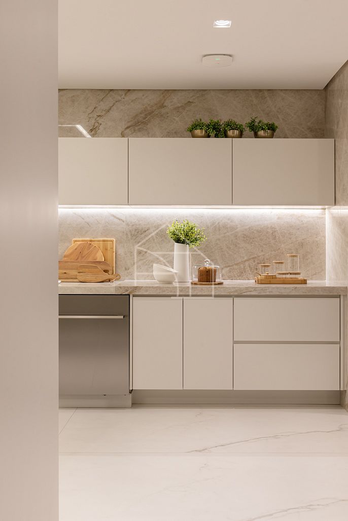 Apartamento, 4 quartos, 274 m² - Foto 43