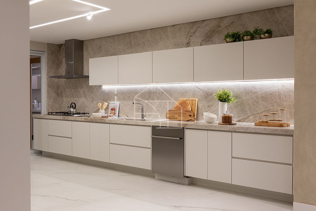 Apartamento, 4 quartos, 274 m² - Foto 35