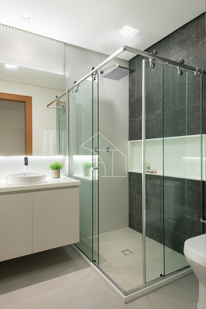 Apartamento, 4 quartos, 274 m² - Foto 48