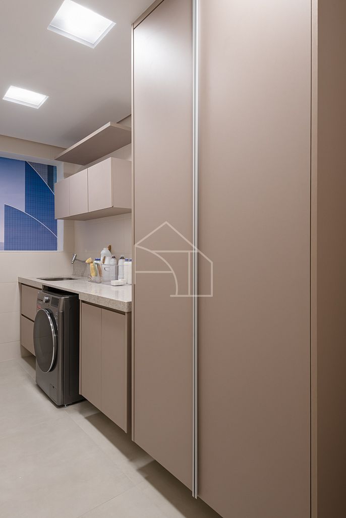 Apartamento, 4 quartos, 274 m² - Foto 50