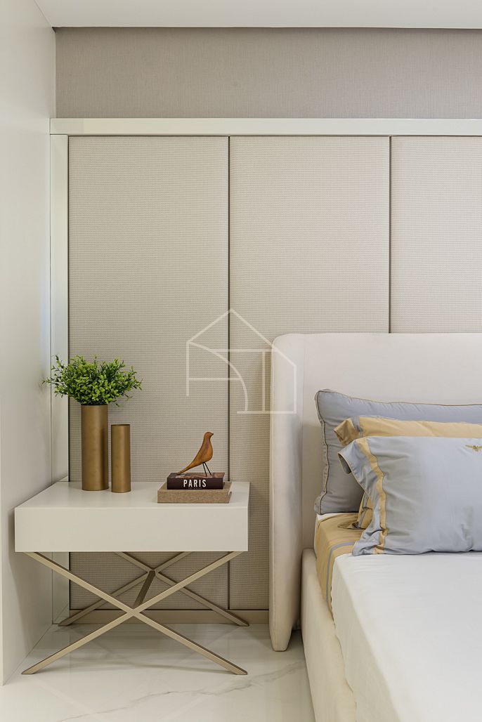 Apartamento, 4 quartos, 274 m² - Foto 49