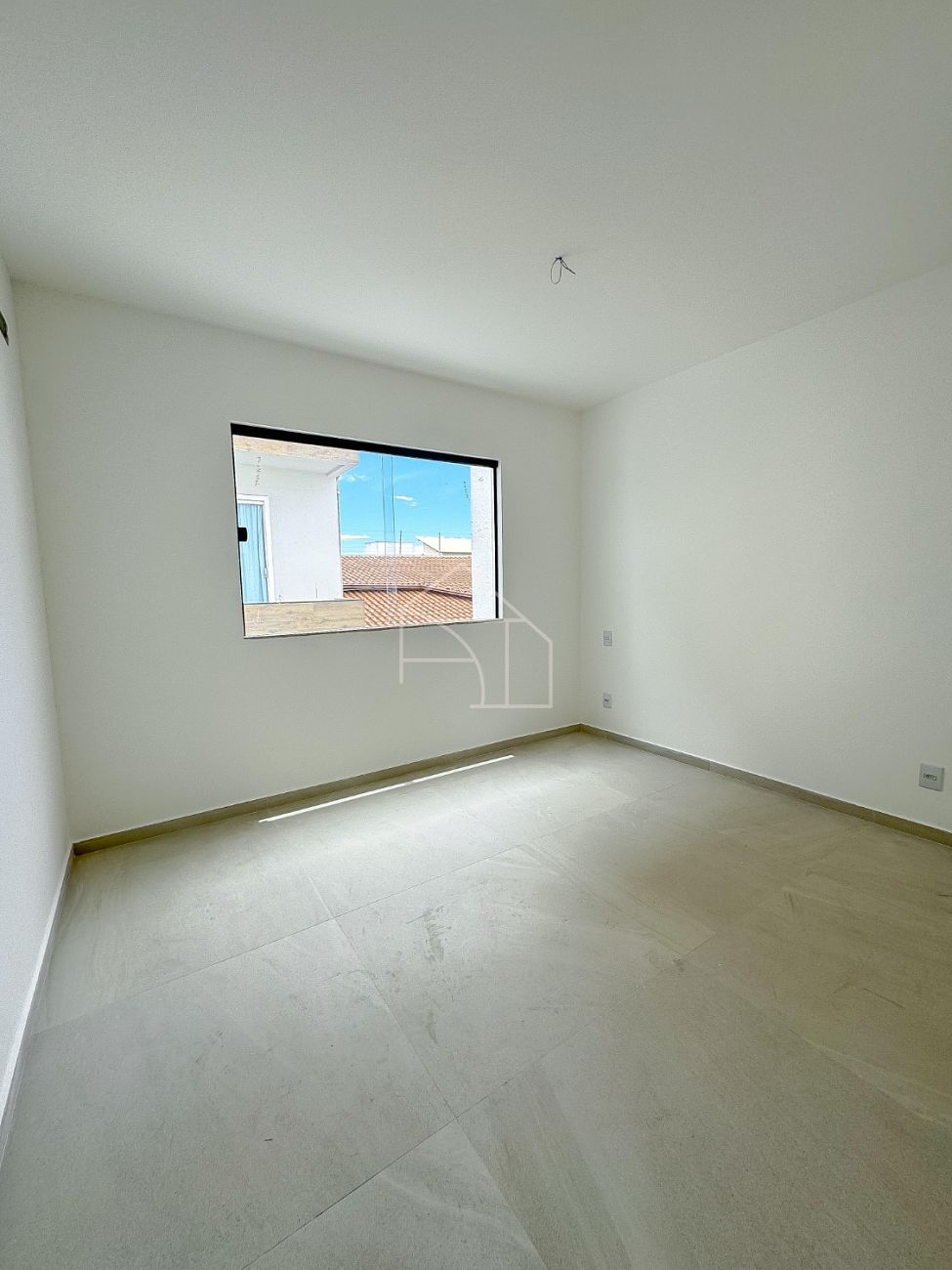 Casa à venda com 3 quartos, 132m² - Foto 5