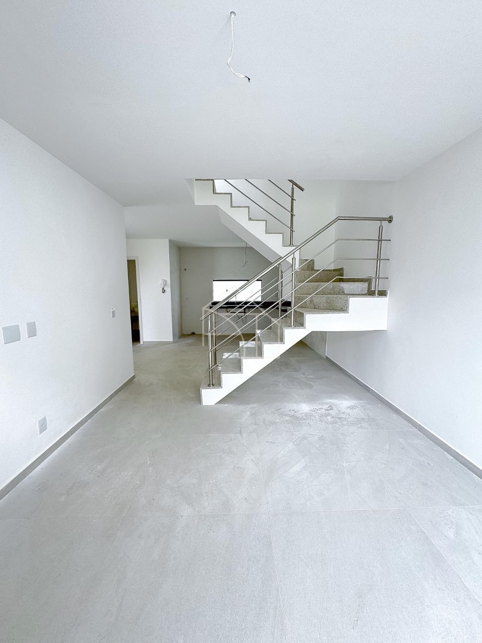 Casa à venda com 3 quartos, 132m² - Foto 6