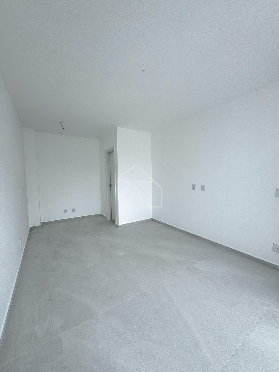 Casa à venda com 3 quartos, 132m² - Foto 10