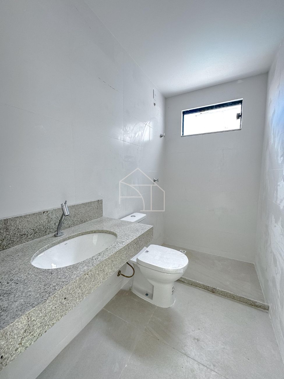 Casa à venda com 3 quartos, 132m² - Foto 13