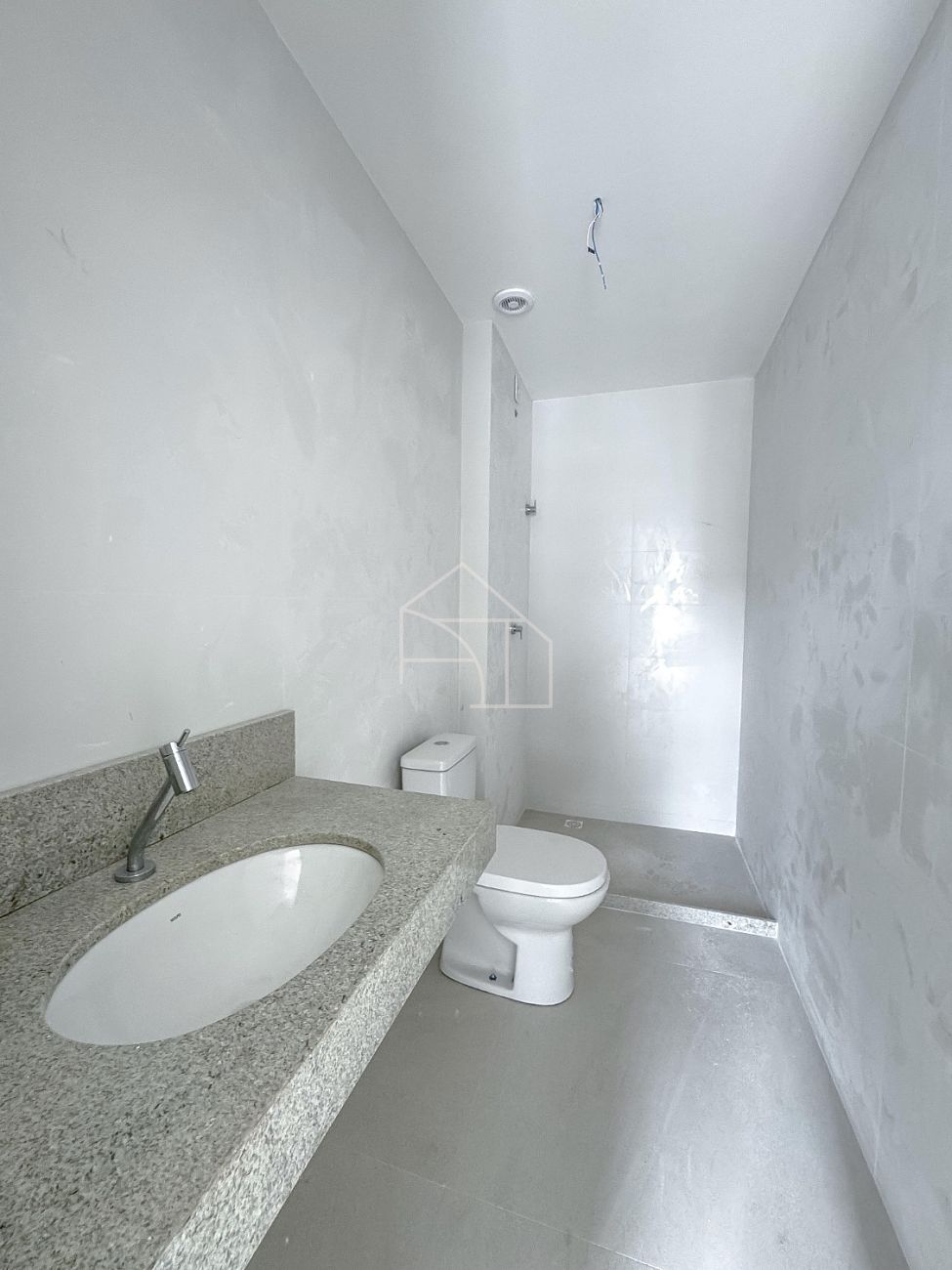 Casa à venda com 3 quartos, 132m² - Foto 11