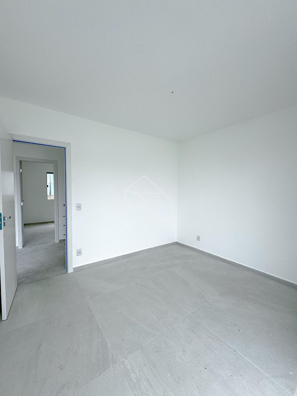 Casa à venda com 3 quartos, 132m² - Foto 12
