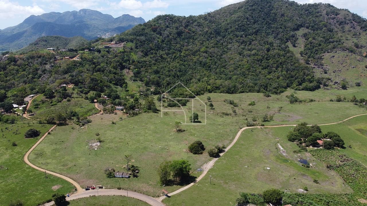 Fazenda, 66 hectares - Foto 2