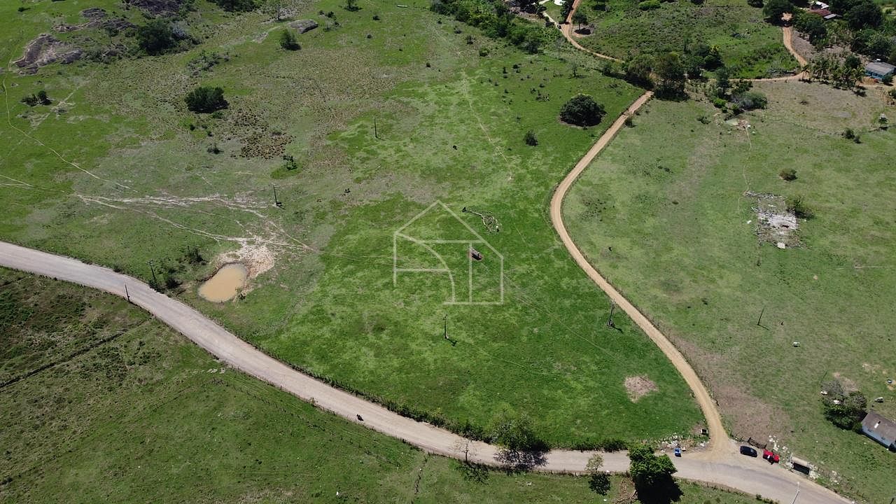 Fazenda, 66 hectares - Foto 3