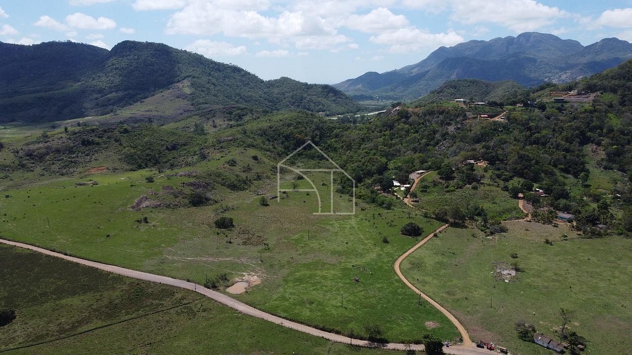 Fazenda, 66 hectares - Foto 6