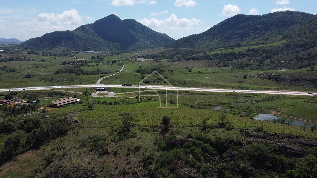 Fazenda, 66 hectares - Foto 8