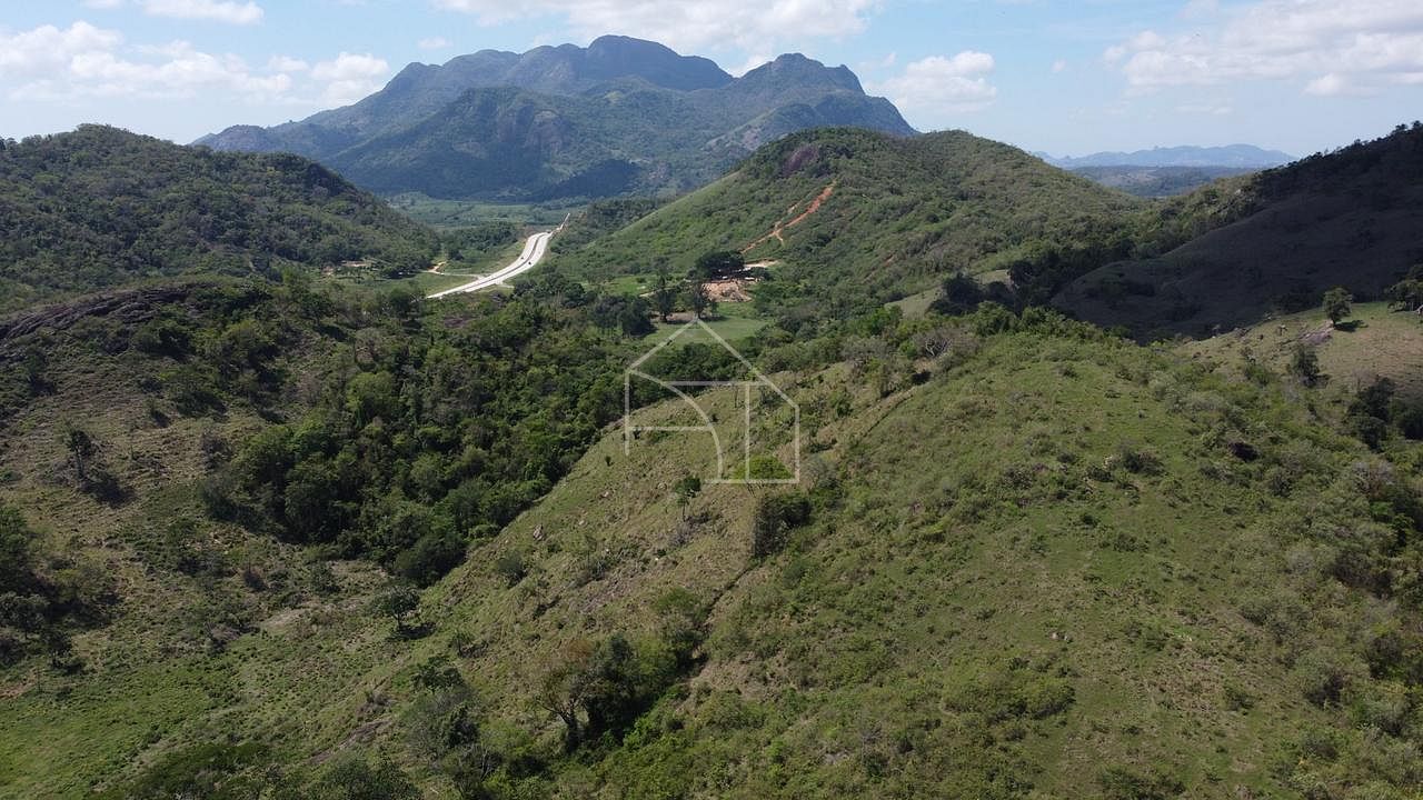 Fazenda, 66 hectares - Foto 10