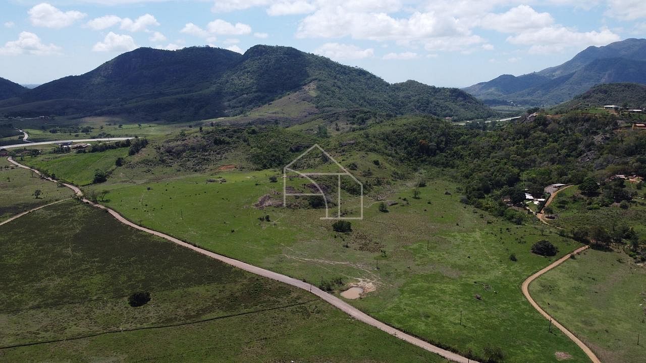 Fazenda, 66 hectares - Foto 11