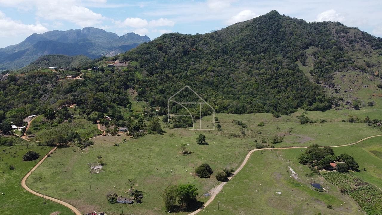 Fazenda, 66 hectares - Foto 12