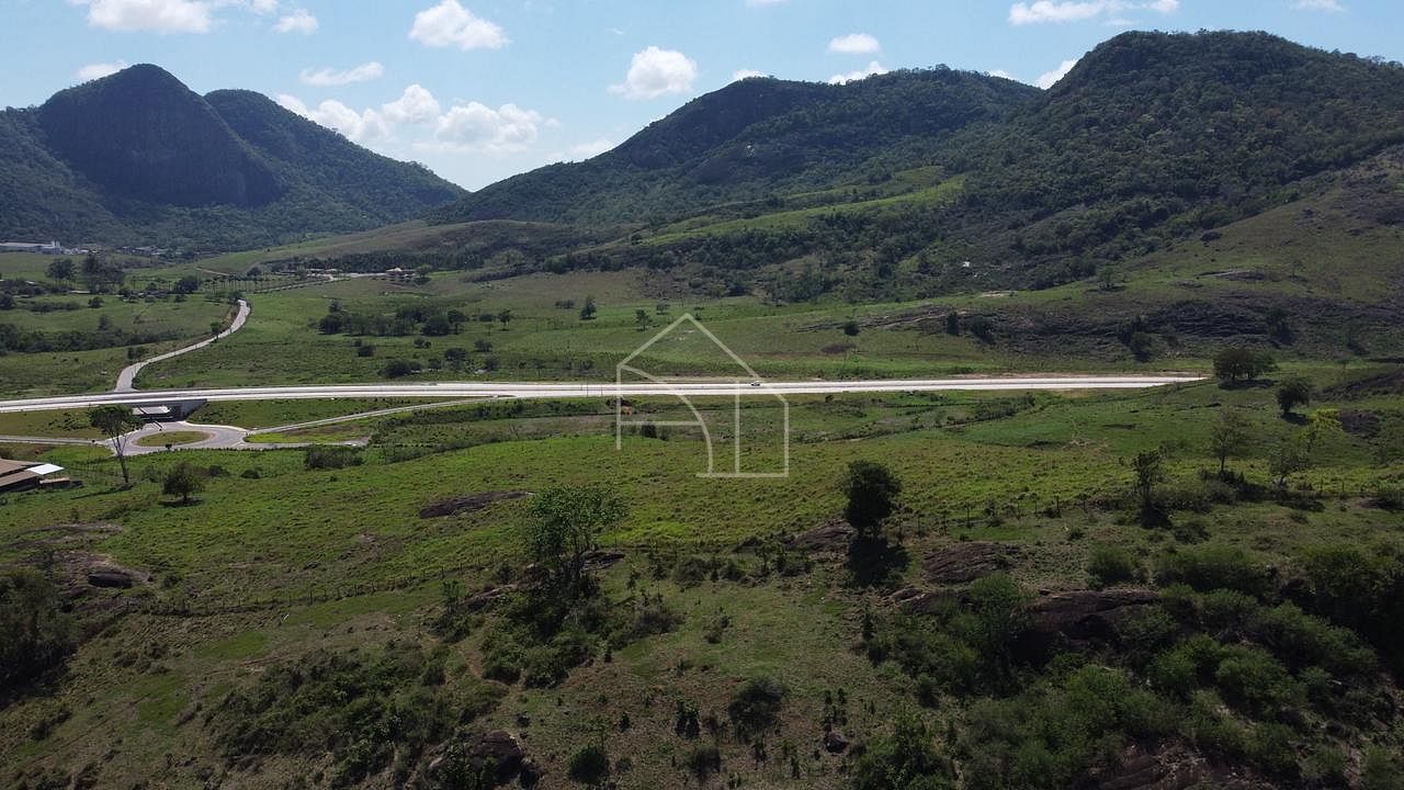 Fazenda, 66 hectares - Foto 13