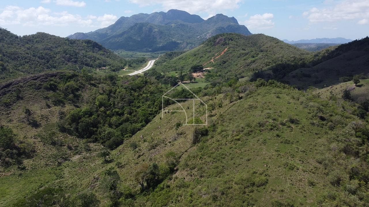 Fazenda, 66 hectares - Foto 14