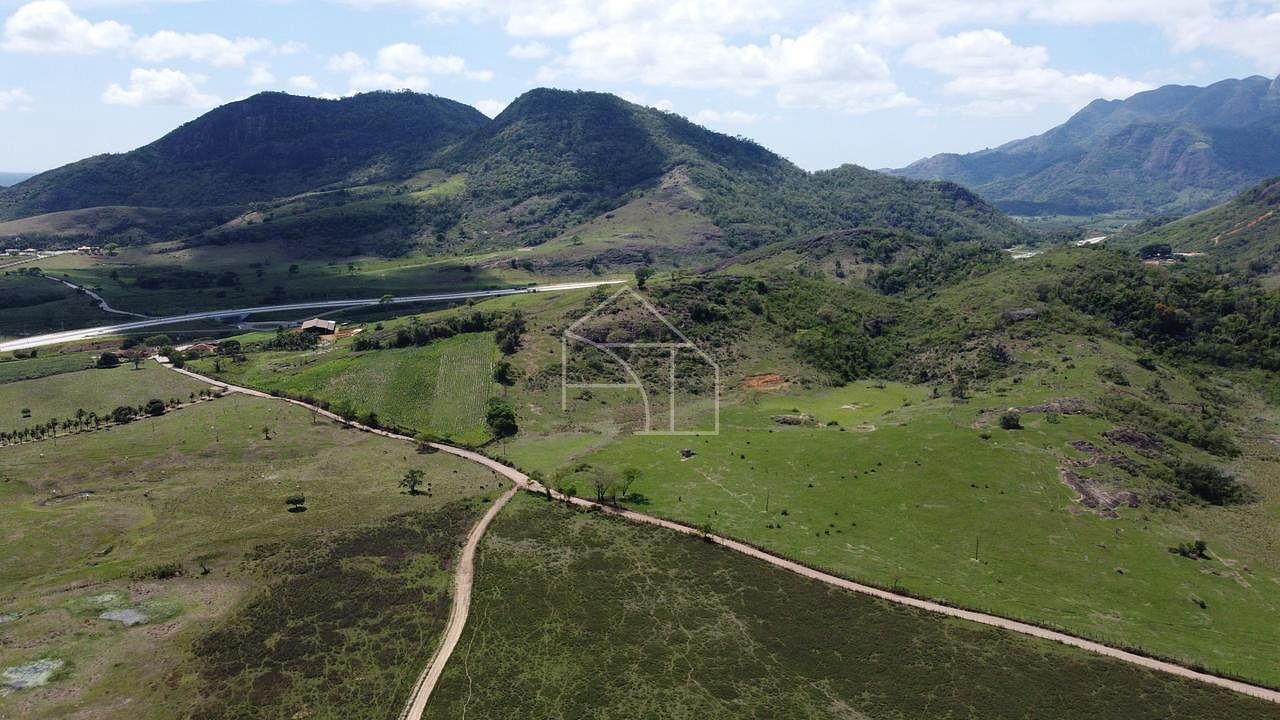Fazenda, 66 hectares - Foto 15