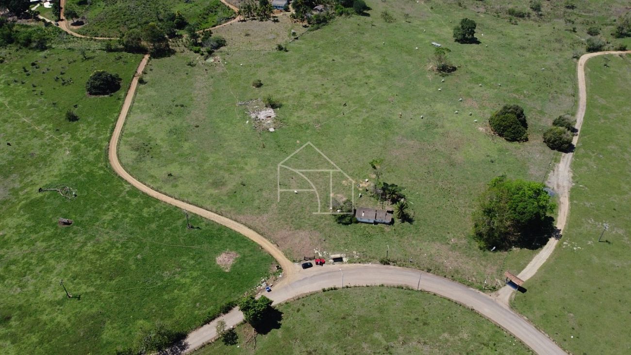 Fazenda, 66 hectares - Foto 16