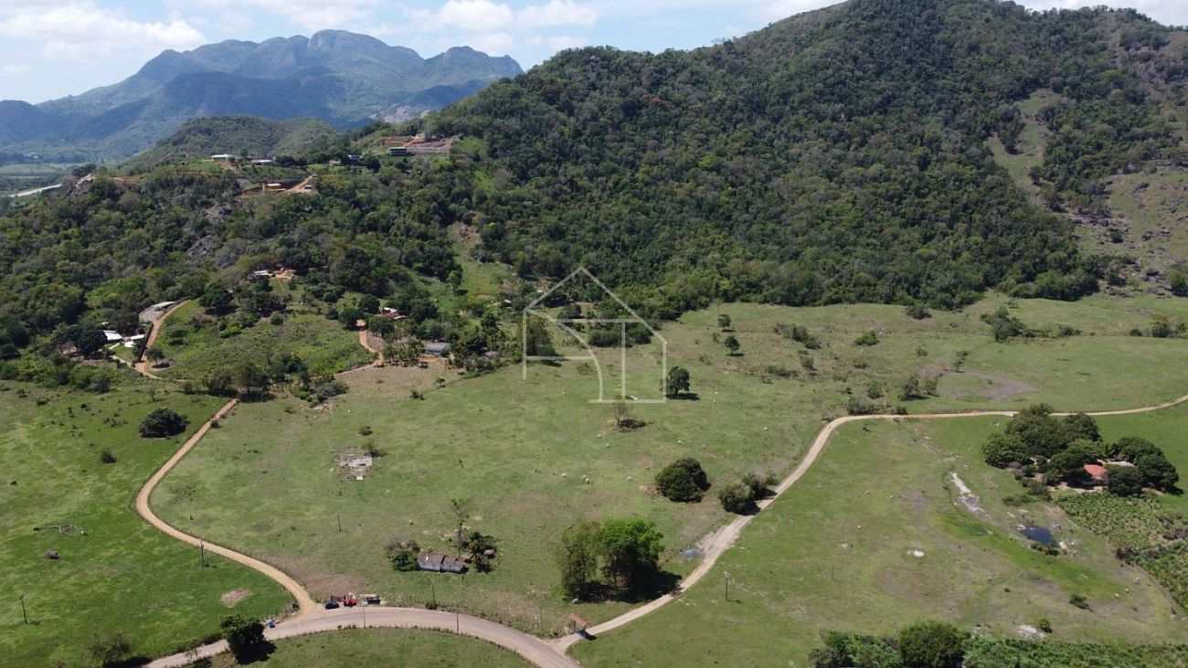Fazenda, 66 hectares - Foto 17