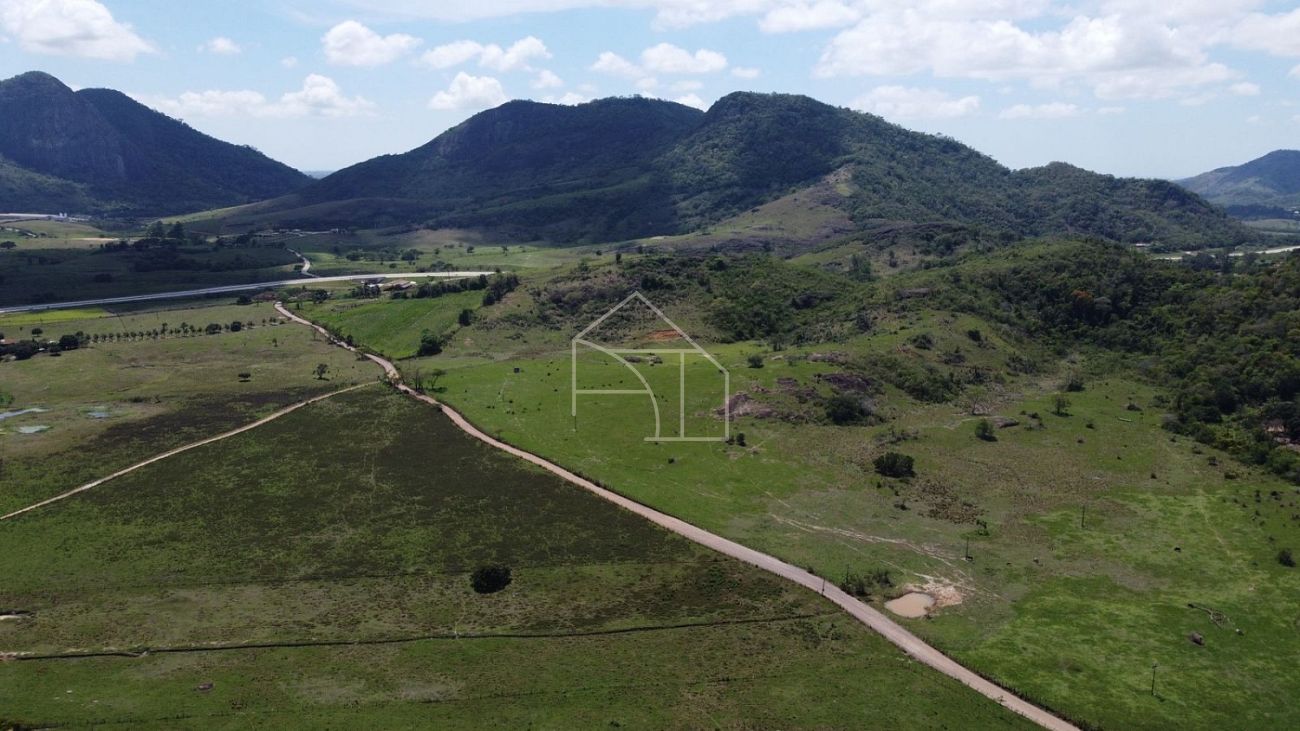 Fazenda, 66 hectares - Foto 18