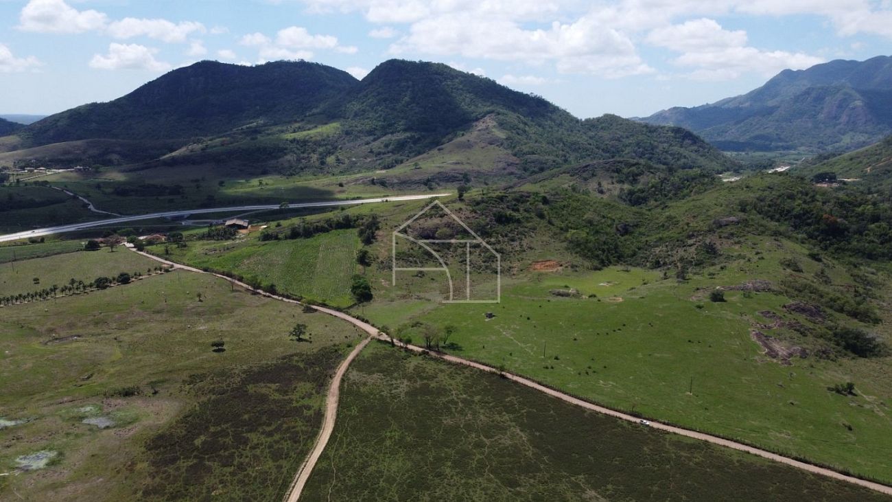 Fazenda, 66 hectares - Foto 19