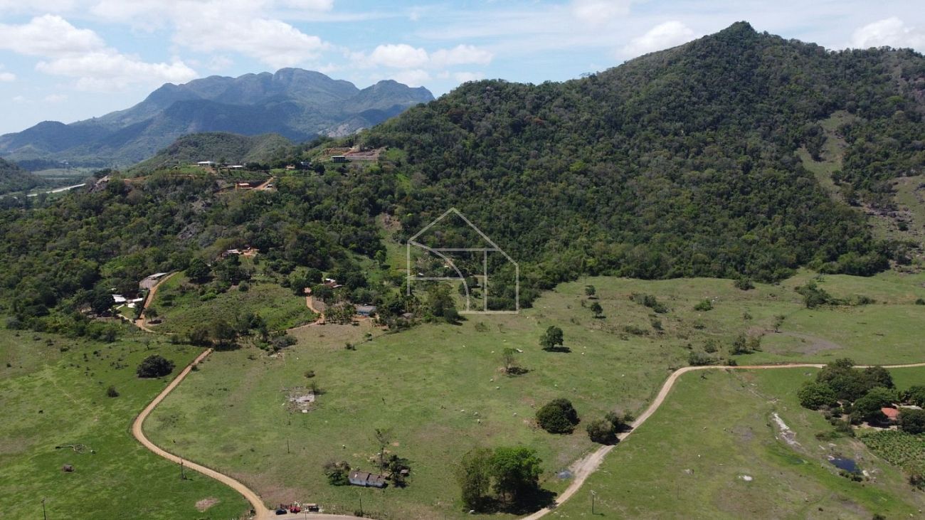 Fazenda, 66 hectares - Foto 20