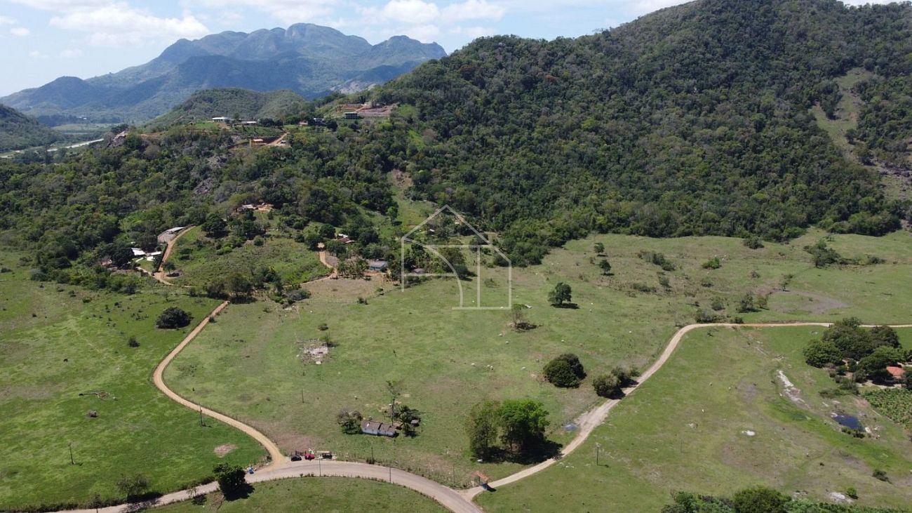 Fazenda, 66 hectares - Foto 21