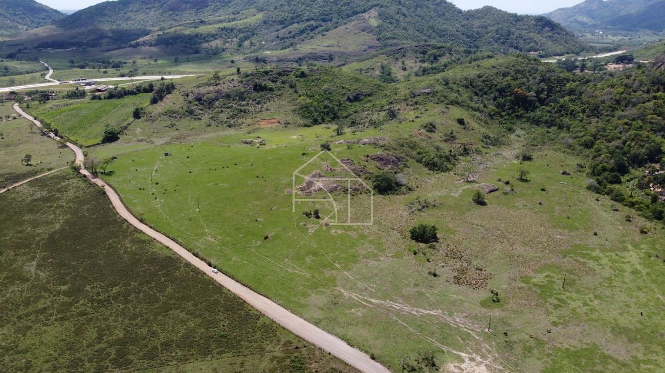 Fazenda, 66 hectares - Foto 23