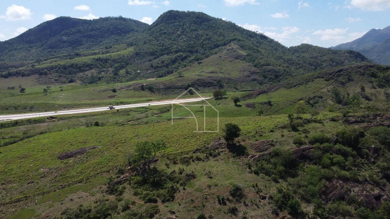 Fazenda, 66 hectares - Foto 24