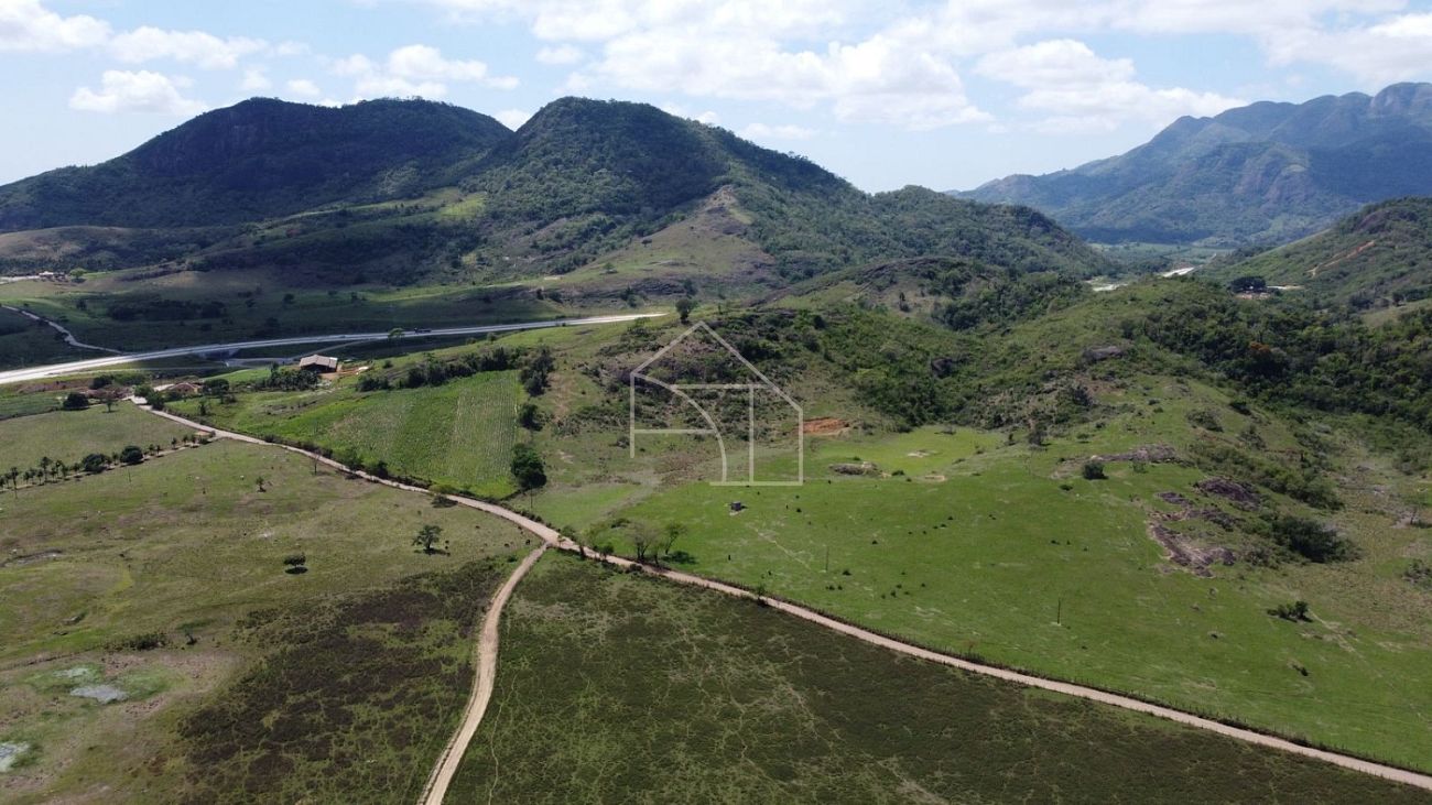 Fazenda, 66 hectares - Foto 26