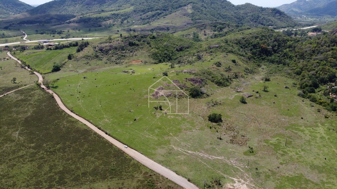 Fazenda, 66 hectares - Foto 25