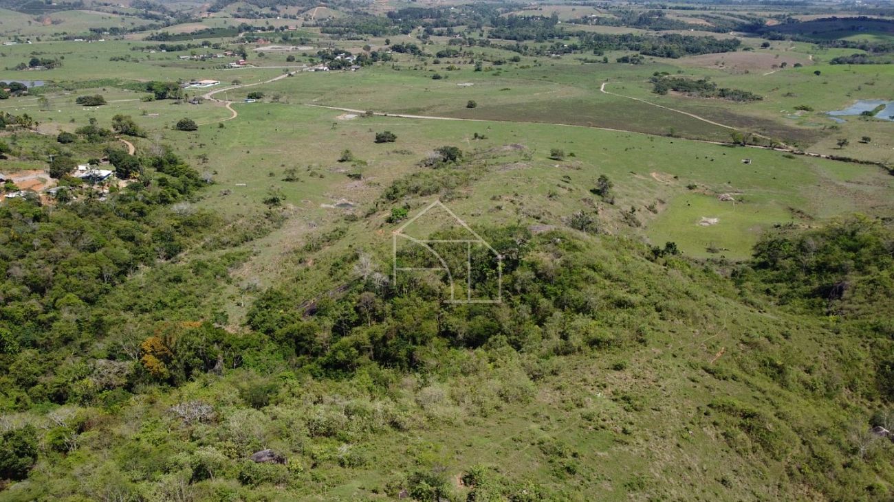 Fazenda, 66 hectares - Foto 28