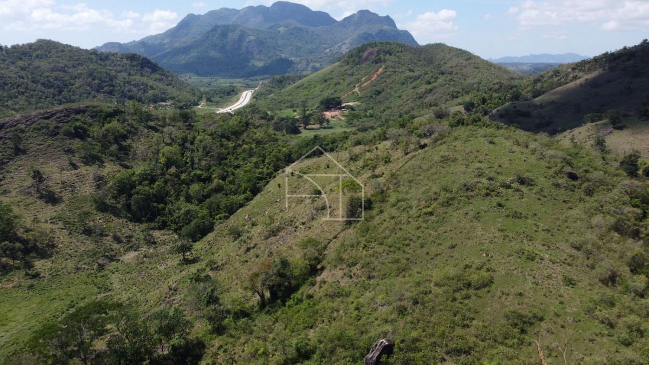 Fazenda, 66 hectares - Foto 29