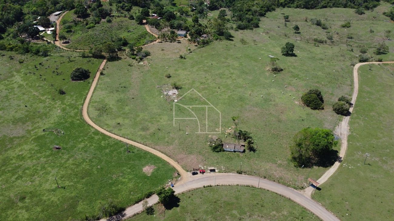 Fazenda, 66 hectares - Foto 32