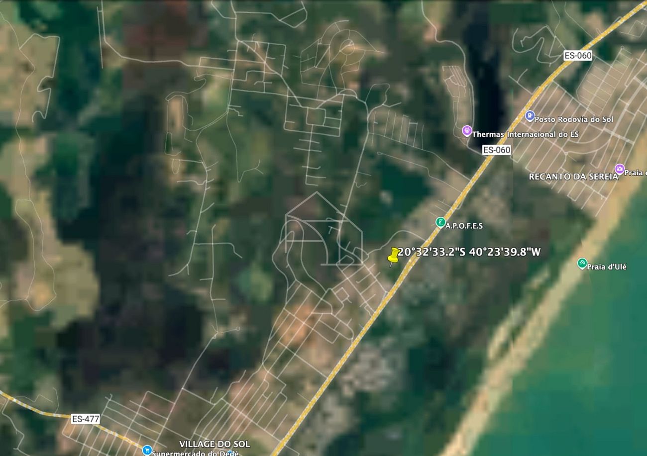 Loteamento e Condomínio, 4 hectares - Foto 2