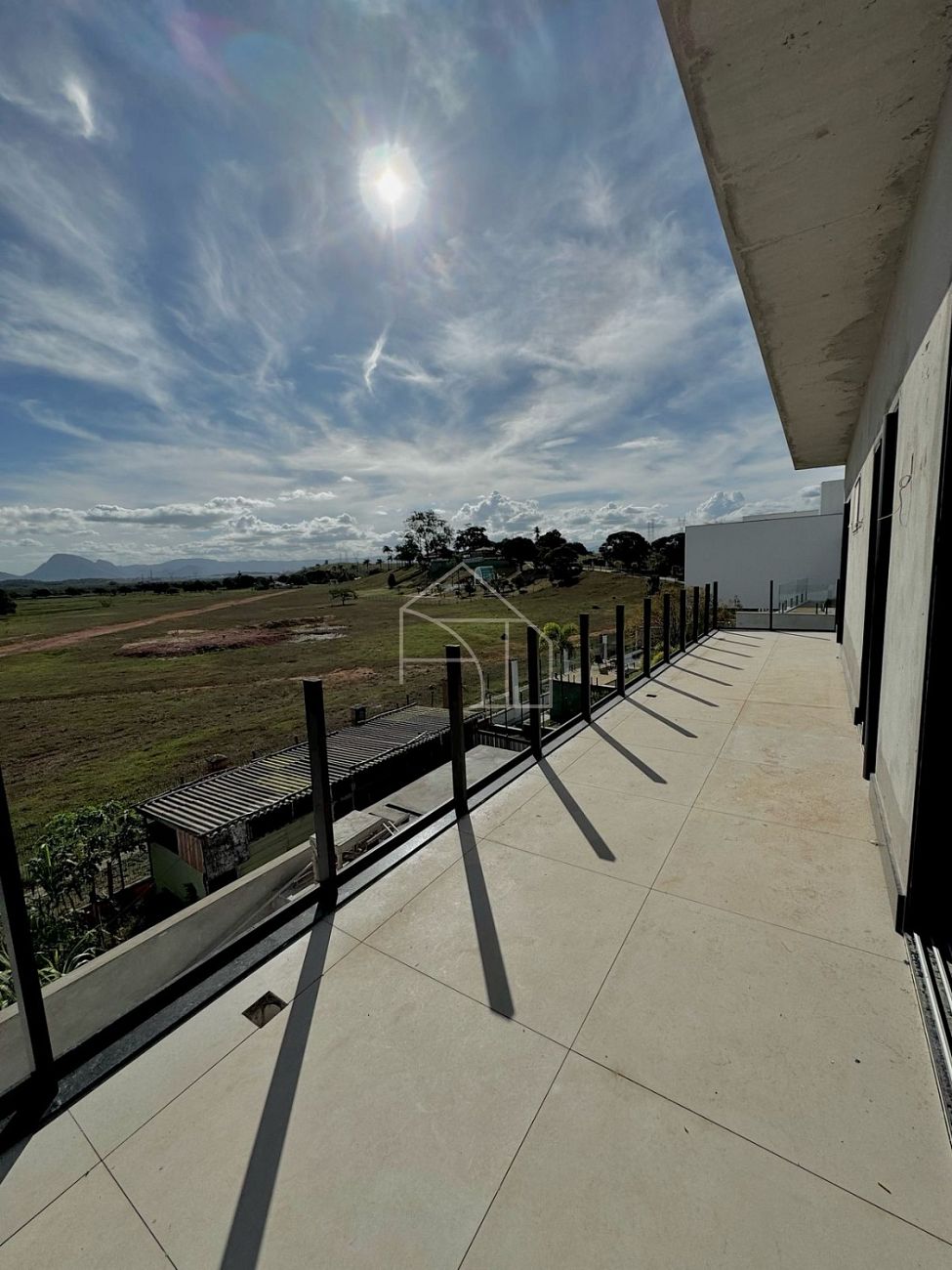 Casa de Condomínio, 3 quartos - Foto 18