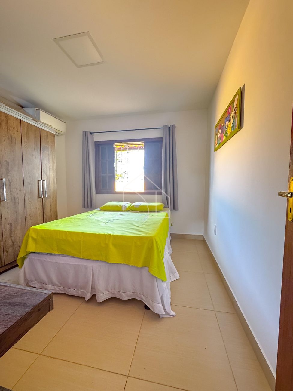 Casa, 4 quartos, 270 m² - Foto 5