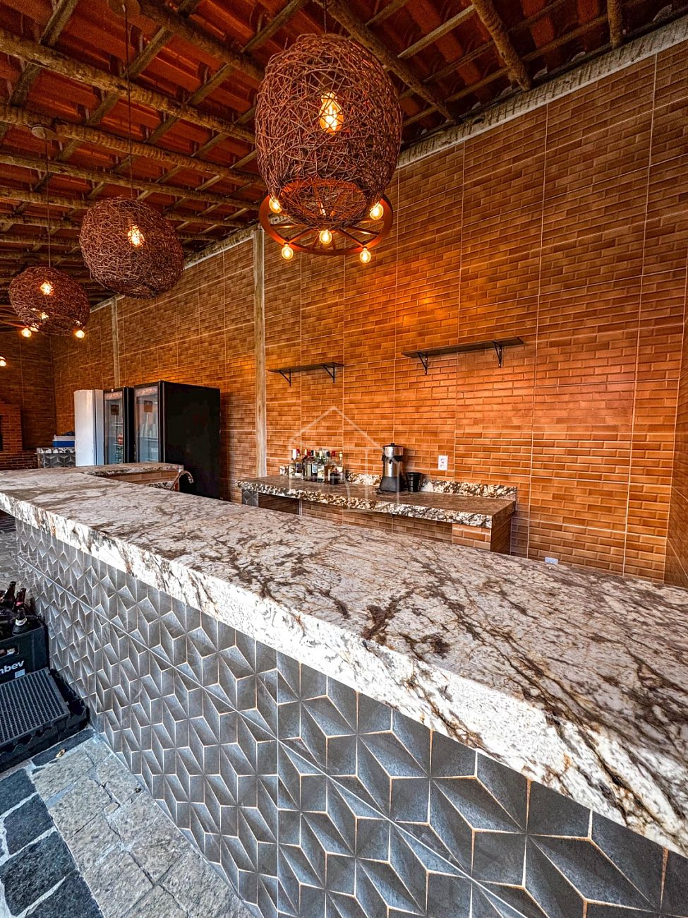 Casa, 4 quartos, 270 m² - Foto 3