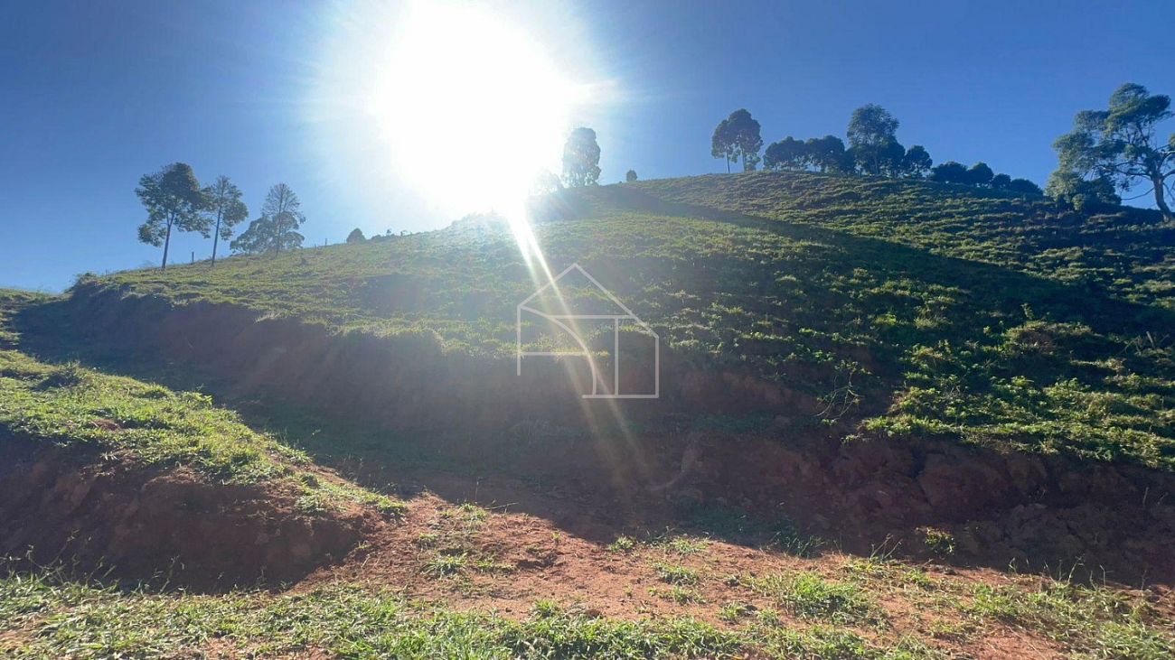 Chácara, 1200 m² - Foto 9