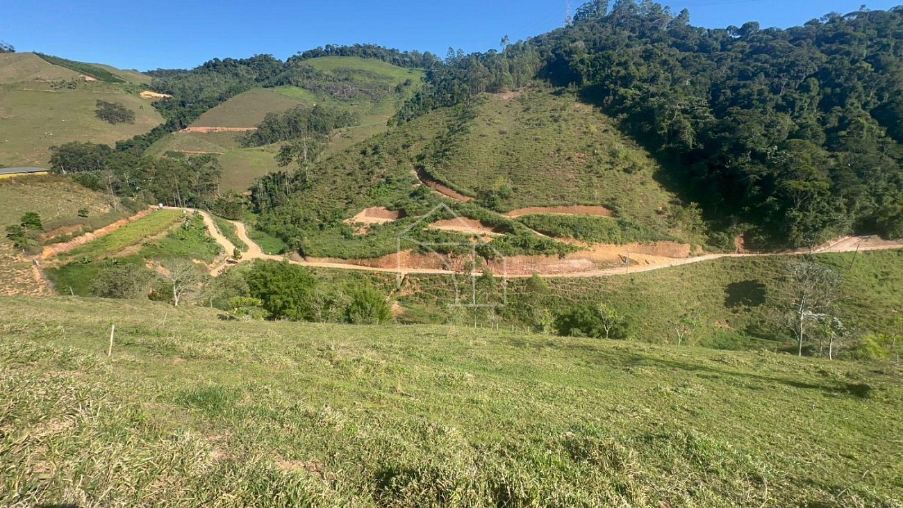 Chácara, 1200 m² - Foto 7