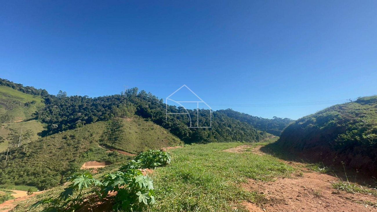 Chácara, 1200 m² - Foto 8