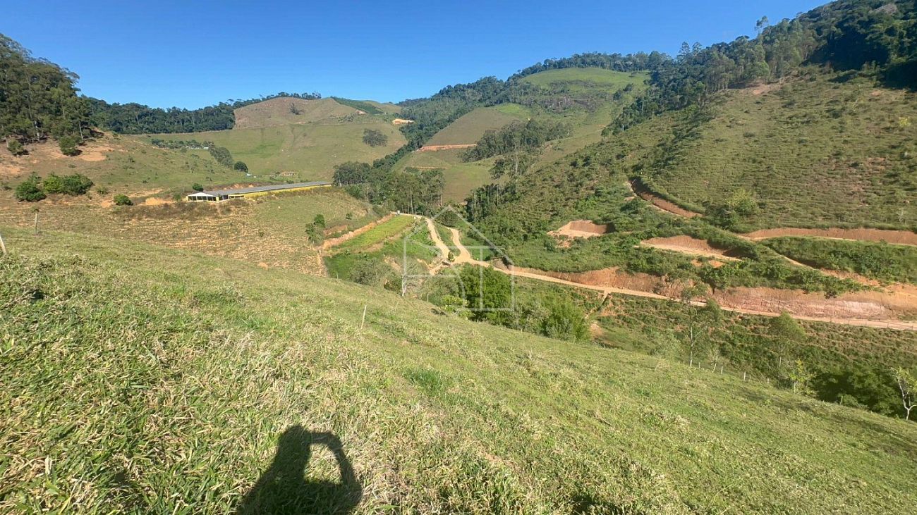 Chácara, 1200 m² - Foto 10